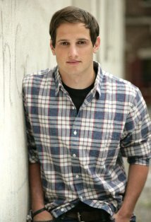 фото Марли Фикалора