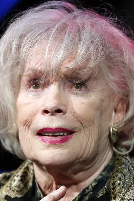 фото Алла Будницкая