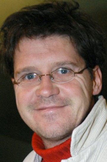 фото Войчех Малайкат