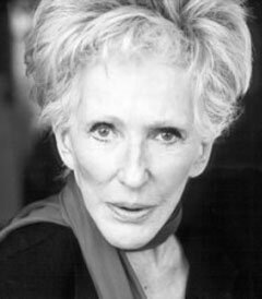 фото Мики Монселл