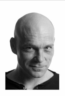 фото Ник Корнуолл