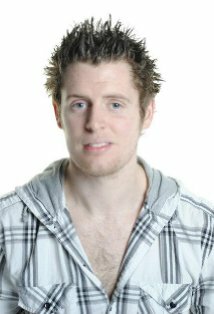 фото Тони Крукс