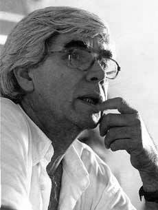 фото Умберто Солас