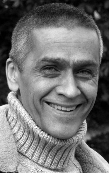 фото Рустам Уразаев