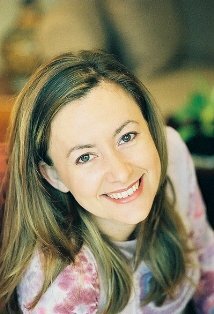 фото Кристин Ренард