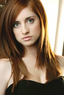 фото Angela Petruzziello