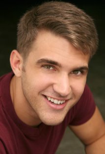 фото Michael D'Errico