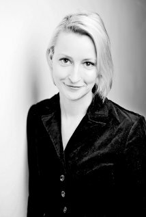 фото Eliza Oczkowska