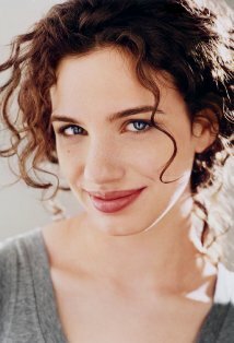 фото Лекс Фридман