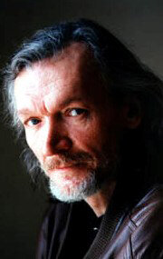 фото Александр Трофимов