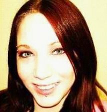 фото Сандра И Уильямс