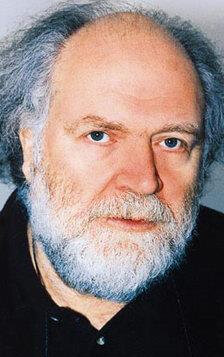 фото Яннис Маркопулос