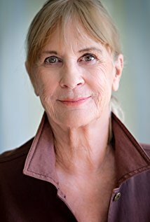 фото Кейт Митчелл