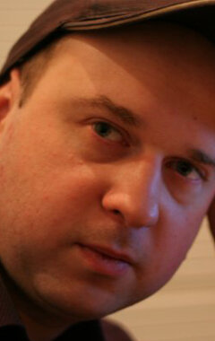 фото Борис Пискунов