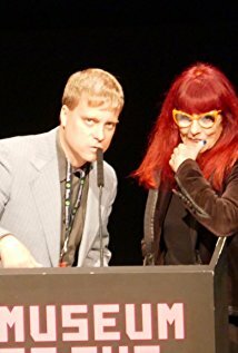 фото Марс Роберже