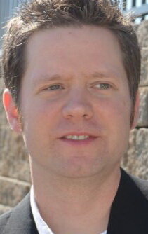 фото Брайан Кройц