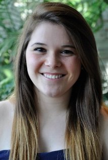 фото Малисса Уильямс