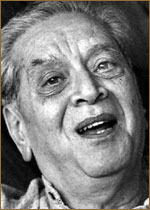 фото Шрирам Лагу