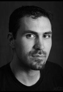 фото Jason Sullivan