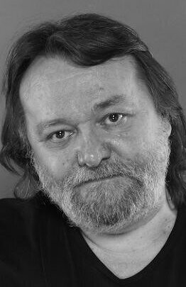 фото Вадим Голутвин