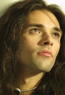 фото Jesse Lee Jacobs