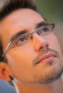 фото Яннис Щеленц