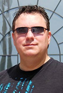 фото Дэвид Уотли