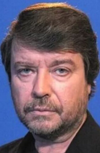 фото Игорь Вознесенский