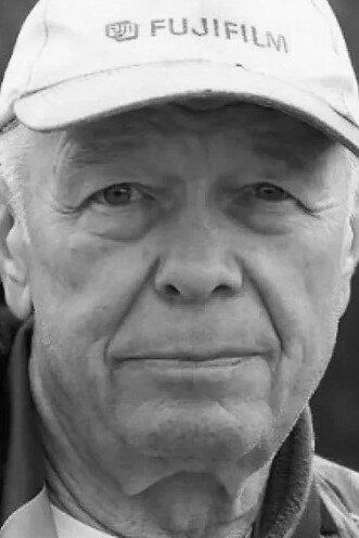 фото Анатолий Буравчиков