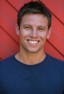 фото Джонни Эмери