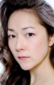 фото Эмили Пиггфорд