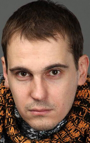 фото Дмитрий Косенкин