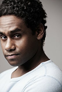 фото Jeremy Ambrum