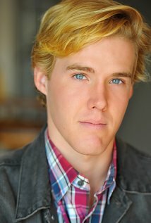 фото Ben F. Campbell