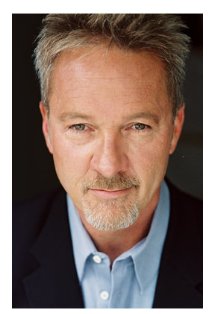 фото Марк Томпсон