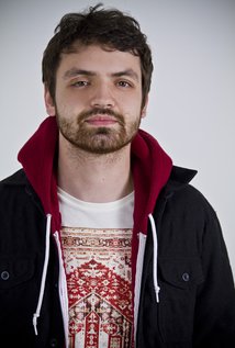 фото Брайан Данн