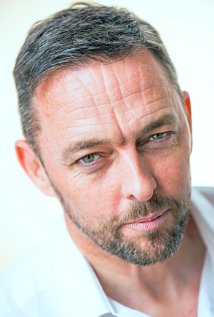 фото Шэйн О’Брайэн