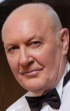 фото Юрис Барткевич