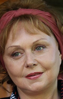 фото Екатерина Воронина