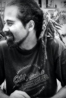 фото Алекс Татусаус