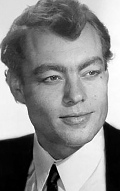 фото Валентин Грачёв