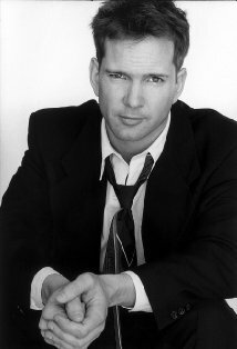 фото Грэхэм Гэлловэй