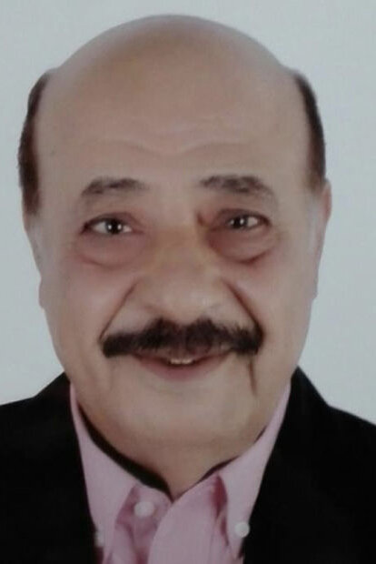 фото Файек Азаб