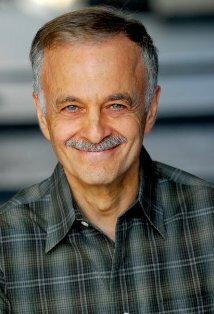 фото Джон Сирильяно