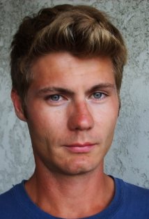 фото Jeremey Penn