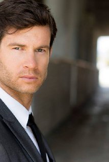 фото Tomek Kosalka