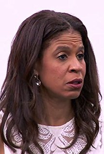 фото Холли Фрэзиер