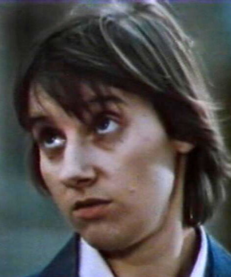 фото Галина Семенова