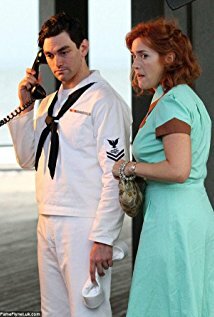 фото Michael Striano