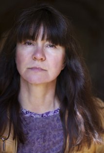 фото Татьяна Скорлупкина